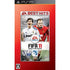 FIFA Soccer 11 (EA Best Hits) Sony PSP