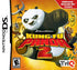 Kung Fu Panda 2 Nintendo DS