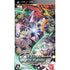 Gundam Memories: Tatakai no Kioku Sony PSP
