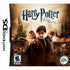 Harry Potter and the Deathly Hallows: Part 2 Nintendo DS