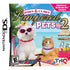 Paws & Claws Pampered Pets 2 Nintendo DS
