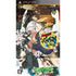 Bunmei Haruka: Aoiza Ibunroku Sony PSP