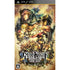 Grand Knights History Sony PSP