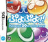 Puyo Puyo!! Nintendo DS