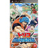Toriko: Gourmet Survival Sony PSP