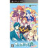 Uta no * Prince-Sama: Repeat Sony PSP