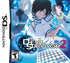 Shin Megami Tensei: Devil Survivor 2 Nintendo DS