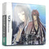 Sokukoku no Kusabi: Hiiro no Kakera 3 DS [Limited Edition] Nintendo DS