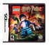 LEGO Harry Potter: Years 5-7 Nintendo DS
