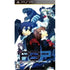Persona 3 Portable (PSP the Best) Sony PSP