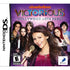 Victorious: Hollywood Arts Debut Nintendo DS