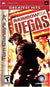 Tom Clancy's Rainbow Six Vegas (Greatest Hits) Sony PSP