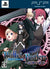 Bullet Butlers [Limited Edition] Sony PSP