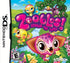 Zoobles Nintendo DS