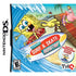 SpongeBob Surf & Skate Roadtrip Nintendo DS