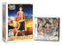 One Piece: Gigant Battle 2 Shinsekai [Limited Edition] Nintendo DS