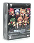 Weiss Schwarz Portable: Boost Schwarz [Climax Box] Sony PSP
