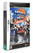 Metal Max 2 Reloaded [Limited Edition] Nintendo DS