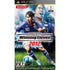 World Soccer Winning Eleven 2012 Sony PSP