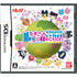 Tamagotchi Collection Nintendo DS