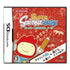Super Scribblenauts Nintendo DS