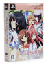 Hana to Otome ni Shukufuku wo Portable [Limited Edition] Sony PSP