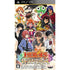 Heroes Phantasia Sony PSP