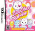 ZhuZhu Babies Nintendo DS