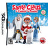 Santa Claus is Coming to Town Nintendo DS