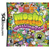 Moshi Monsters: Moshling Zoo Nintendo DS