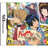 Bakuman: Mangaka e no Dou Nintendo DS