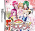 Miss Princess: MisPri! Nintendo DS