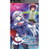 Tamayura: Mitama Okuri no Shi Sony PSP