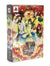 Omochan no Kuni no Alice: Wonderful Wonder World [Deluxe Edition] Sony PSP