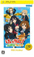 K-On! Houkago Live!! (PSP the Best) Sony PSP