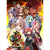 Sengoku Hime 3: Tenka o Kirisaku Hikari to Kage [Limited Edition] Sony PSP
