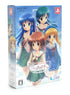 Omoi no Kakera: Close To [Limited Edition] Sony PSP