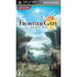 Frontier Gate Sony PSP