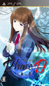 Phase-D: Aohana no Shou [Regular Edition] Sony PSP