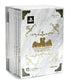 Tales of the Heroes: Twin Brave [Limited Edition Premium Box] Sony PSP