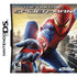 Amazing Spiderman Nintendo DS