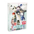 Uta no * Prince-Sama: Debut [Limited Edition Dear Darling Box] Sony PSP
