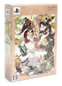 12-Ji no Kane to Cinderella: Halloween Wedding [Deluxe Edition] Sony PSP