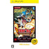Fairy Tail: Portable Guild (PSP the Best) Sony PSP
