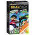 PSP Dual Pack Hot Shots Golf: Open Tee and Hot Shots Tennis: Get a Grip Sony PSP