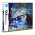 Jewel Link Chronicles: Mountains of Madness Nintendo DS