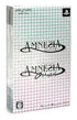 Amnesia Twin Pack Sony PSP