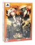 Oumagatoki: Kaidan Romance [Deluxe Edition] Sony PSP