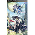 Seinaru Kana: Orichalcum no Na no Motoni Sony PSP