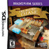 Brainstorm Series: Treasure Chase Nintendo DS